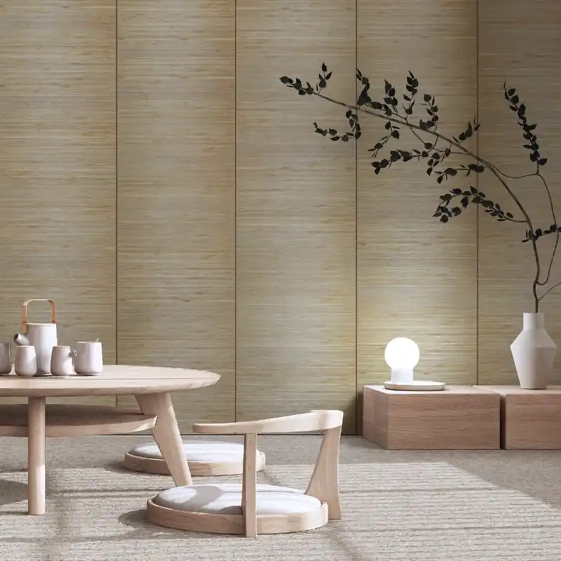 Plată sigură Ki Kaede (Wood Maple), Dream Prints